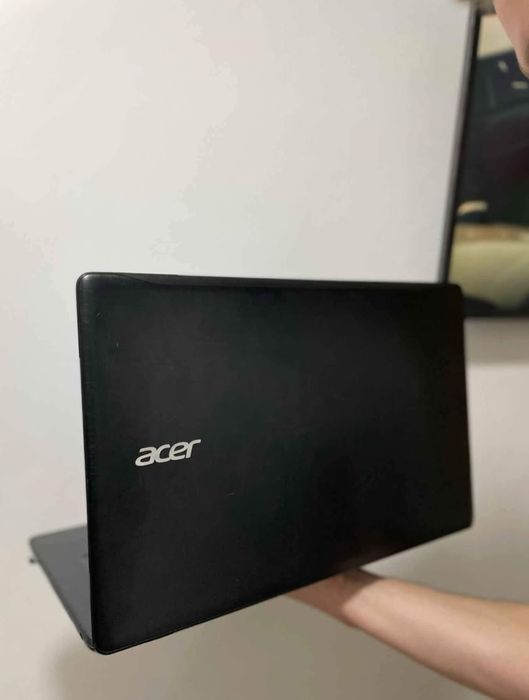 Laptop Acer F5-771