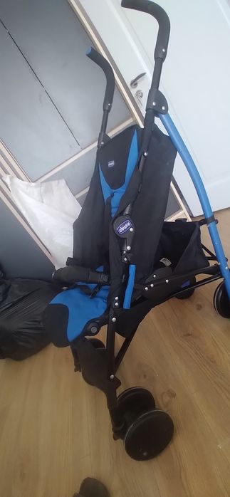 Carut pt copii Chicoo