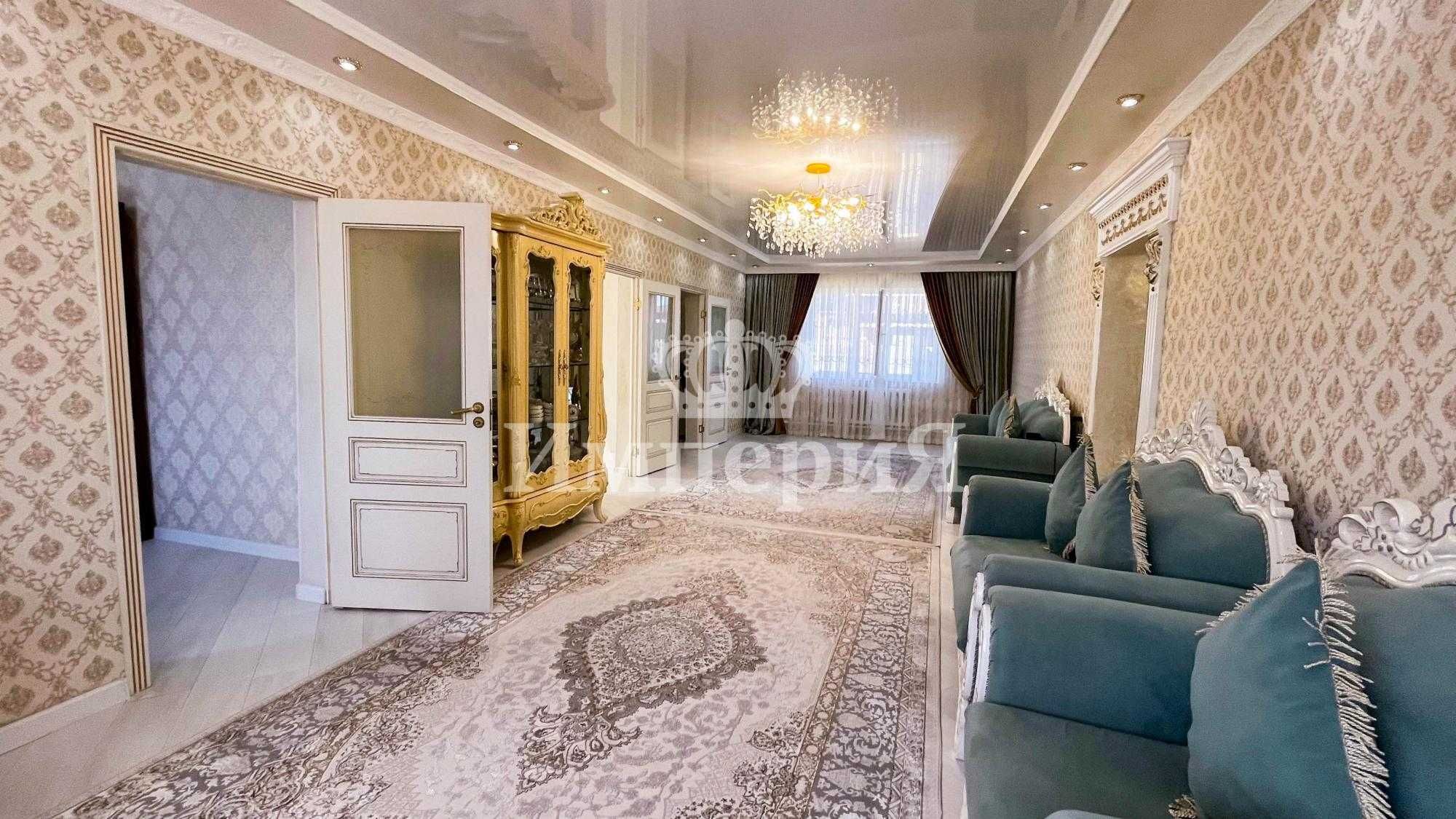 Продается Дом ЖАСТАР 1. Султан Империя