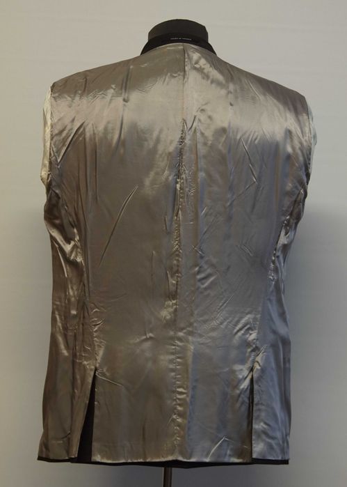 Sacou Tiger of Sweden marimea 52