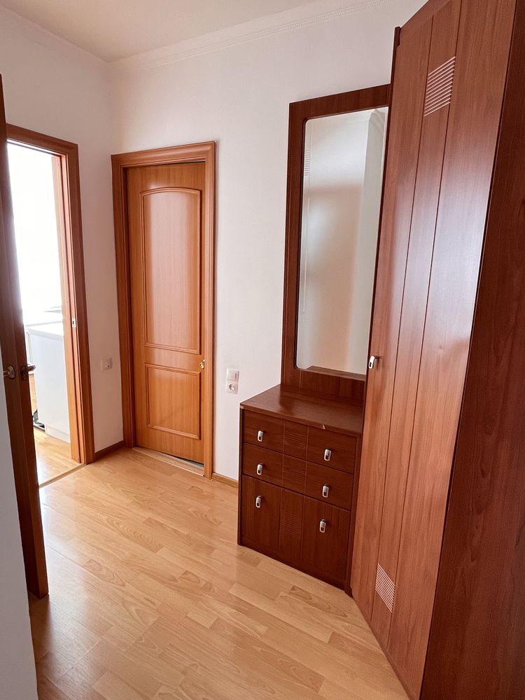 Продам 3х комн.квартиру