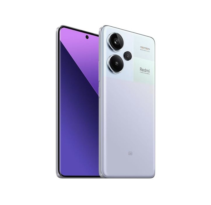 Xiaomi Redmi Note 13 Pro+ 5G