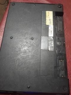 Pentru piese probook 4515s