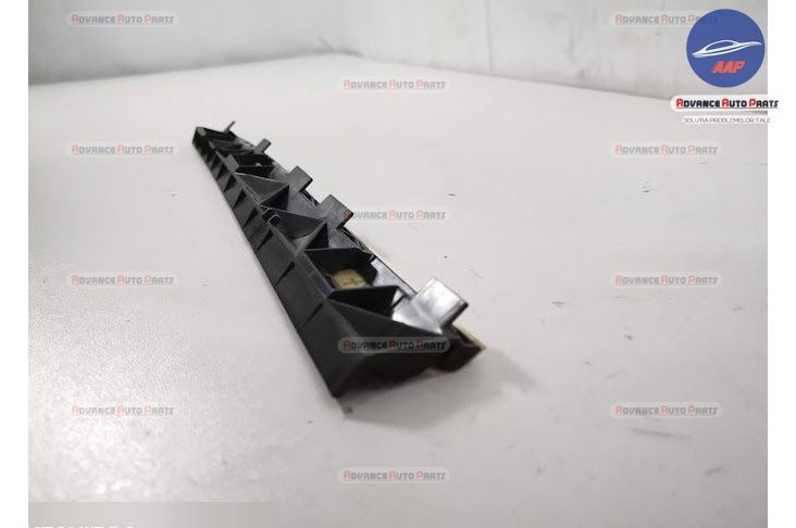 Оригинален Mercedes-Benz GLE / Mercedes-Benz GLE 2 Монтажна опора за п