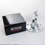 Set 2 distantiere 15mm +prezoane 5x120/74.1 BMW X5 E70