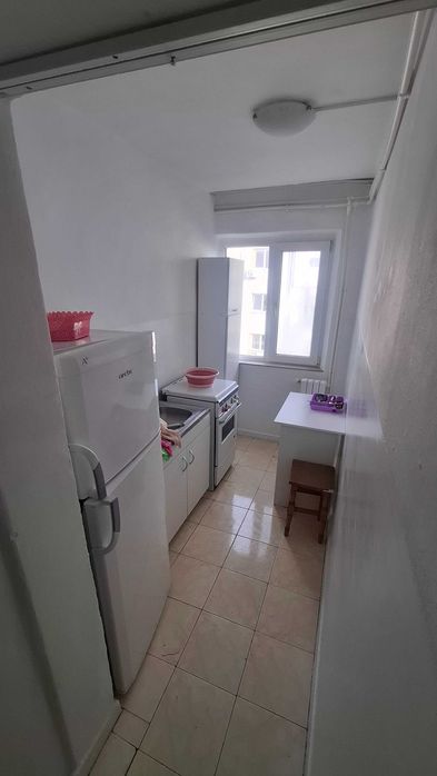 Inchiriez ap.2 cam Mangalia