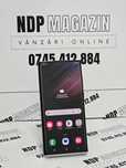 NDP Amanet NON-STOP Sos. Giurgiului 119 SAMSUNG S22 ULTRA (33844)