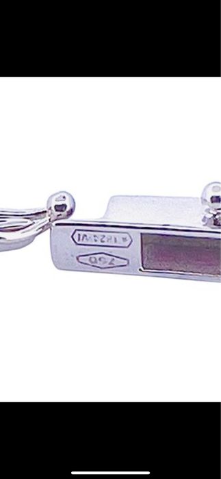 Bratara tennis aur dama