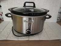 Slow cooker Crock-Pot CSC025X-DIM