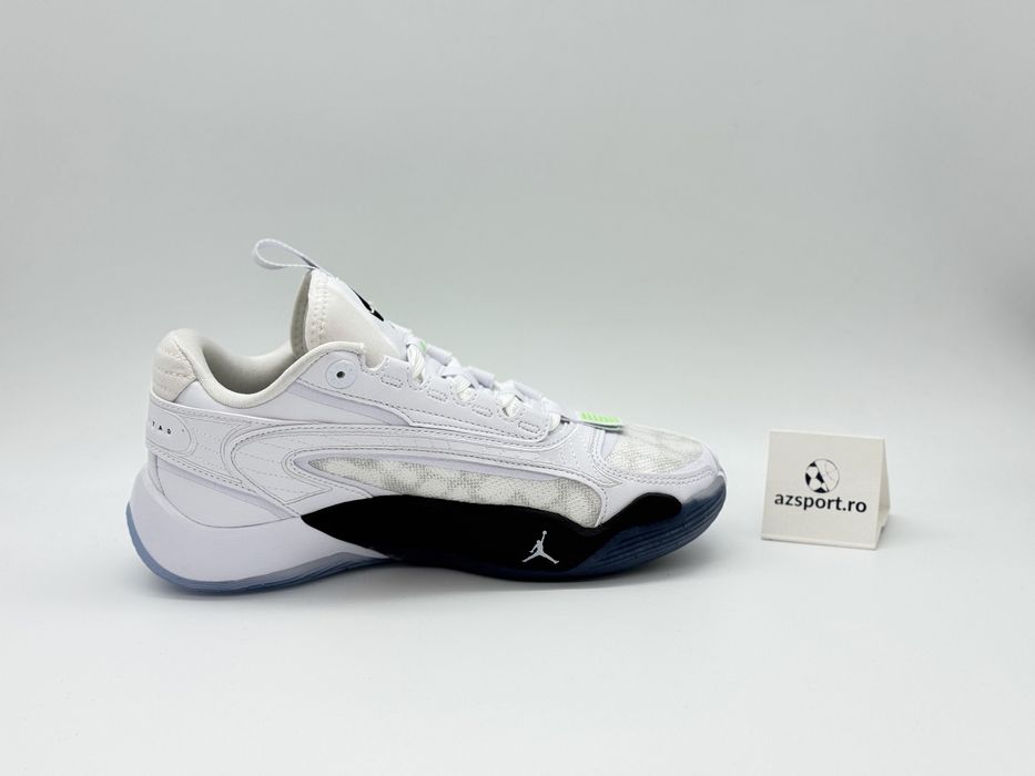 Jordan Luka 2 GS Noi Originali (36; 36,5; 38)