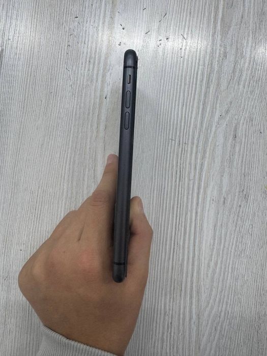 Iphone 11 срочна сотиш кере пул керегиди