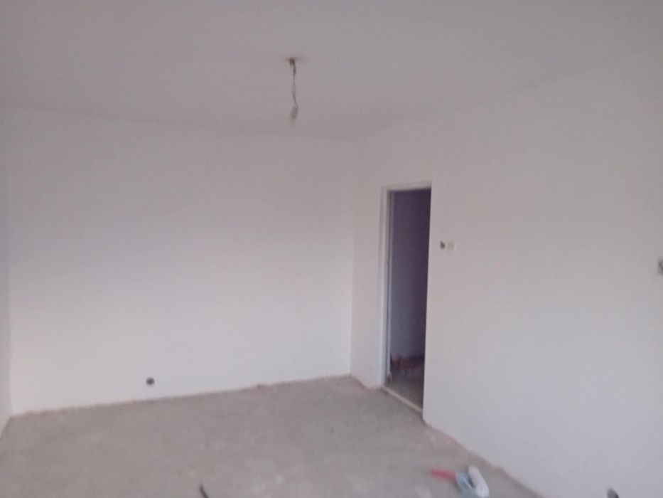 Garsoniera confort 1 bv Tudor Vladimirescu