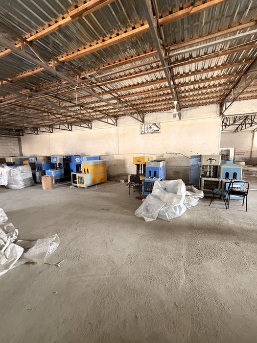 Выдувной апарат печка колиб компресор