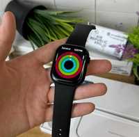 Apple Watch 9 45mm лучшая версия 2024