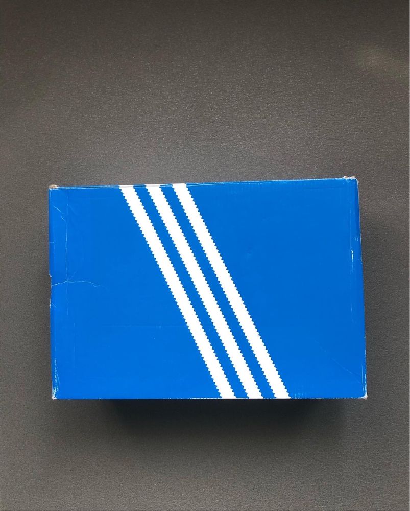 Кецове Adidas Originals