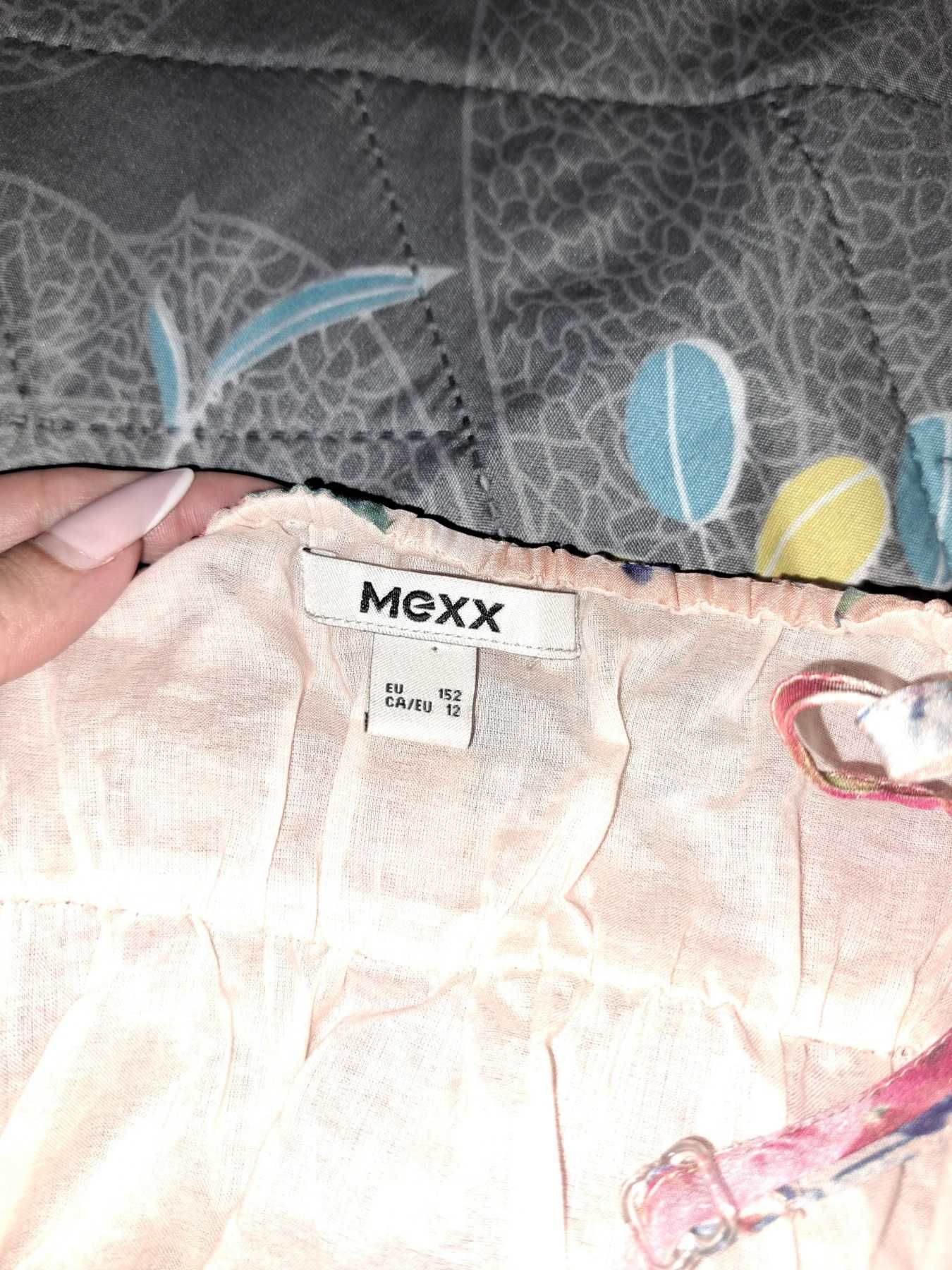 Детска рокля  MEXX