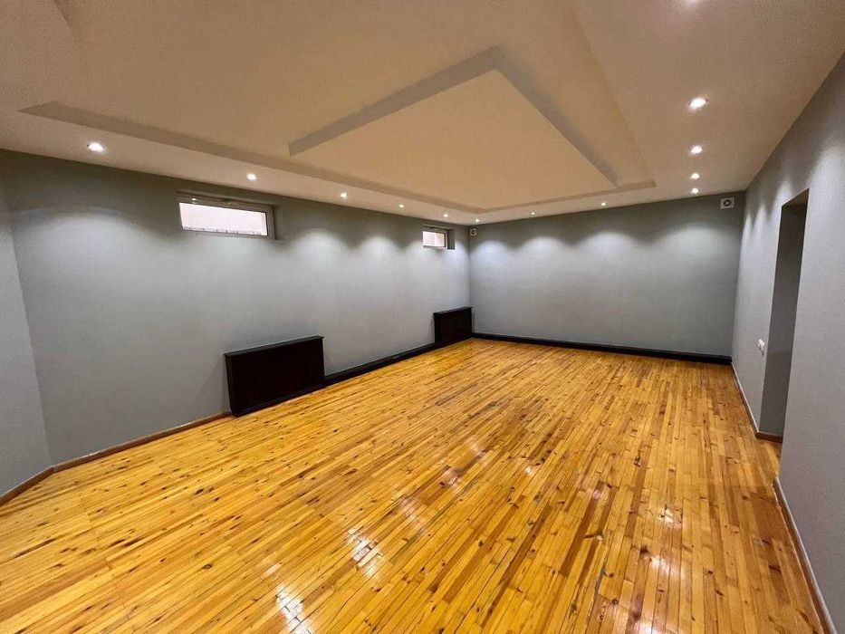 Сдается Дом НИКИТИНА под Садик или под Офис Звоните ! 767*