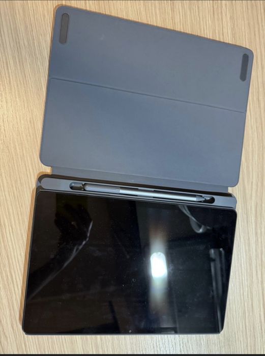 Tableta Lenova Tab M11