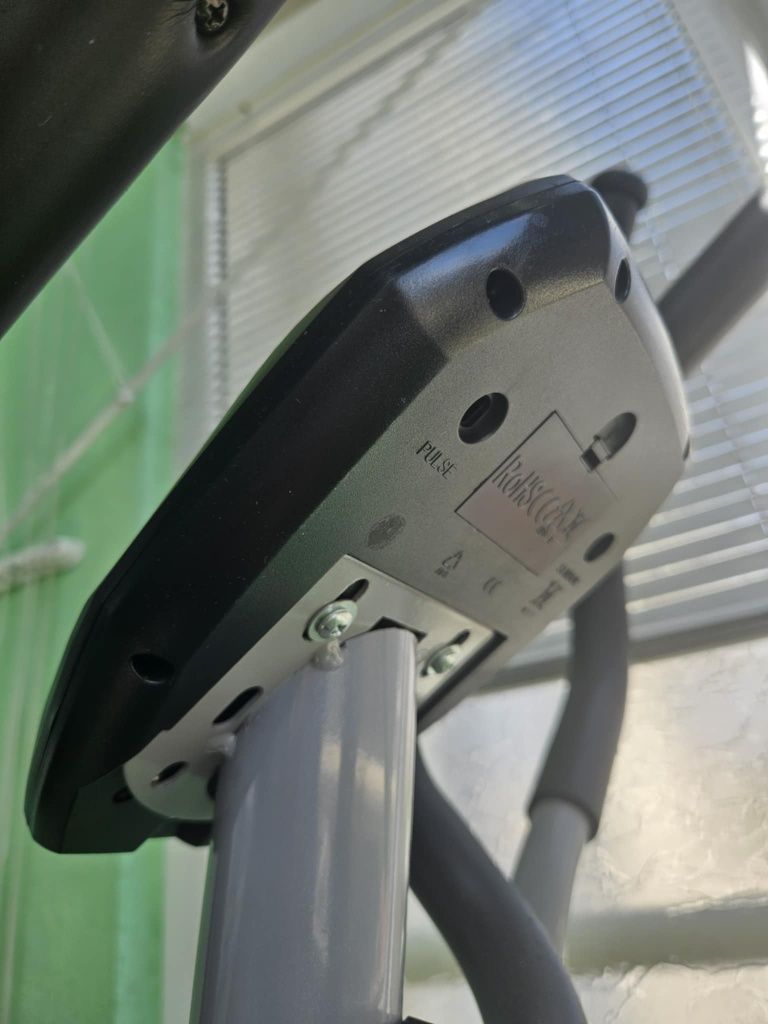 Продава се кростренежор