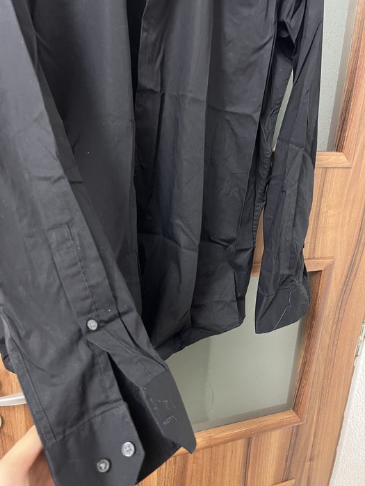 Camasa barbati Jake’s masura 43/44