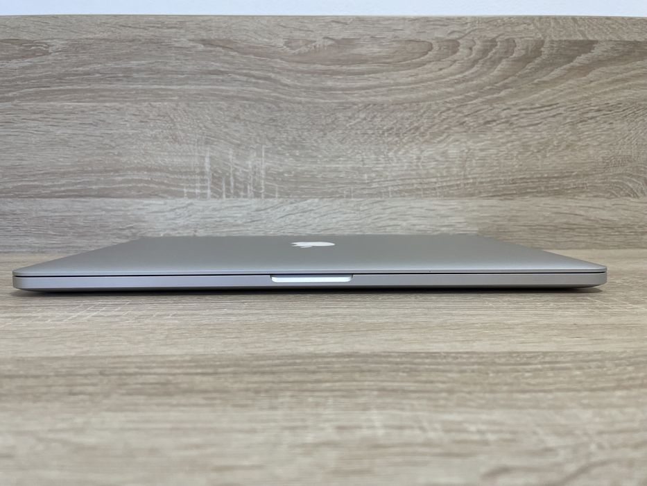 Vand MacBook Pro ecran de 15”,6 , late 2013