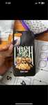Husa mobilfox Samsung S21 FE