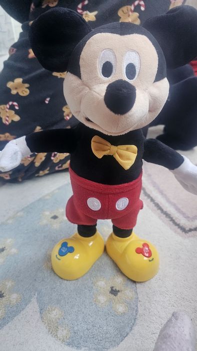 Интерактивни игри на български език