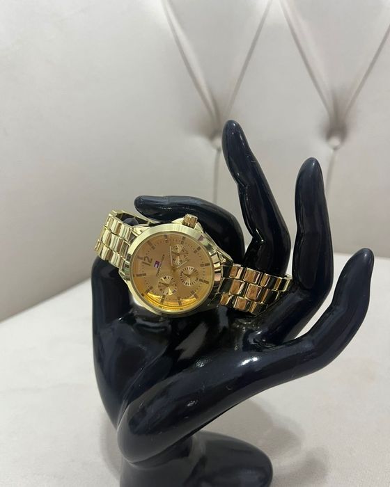 Ceas unisex Tommy hilfiger