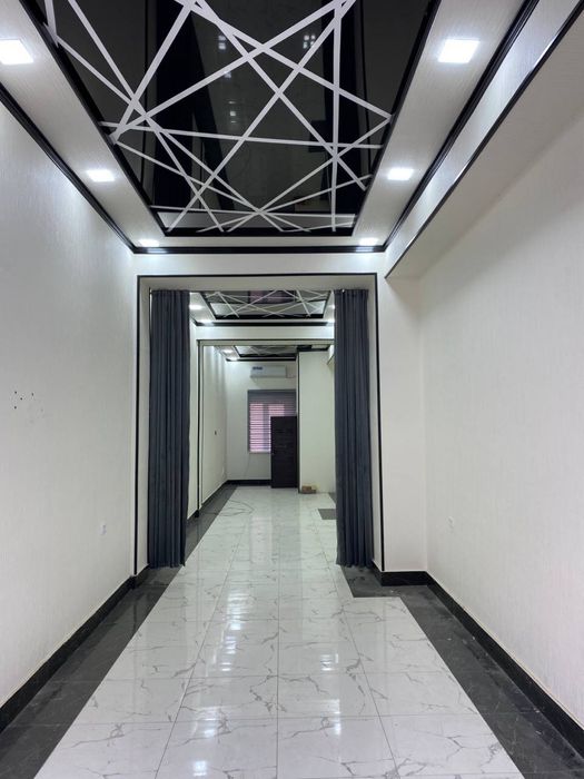 сдается в аренду