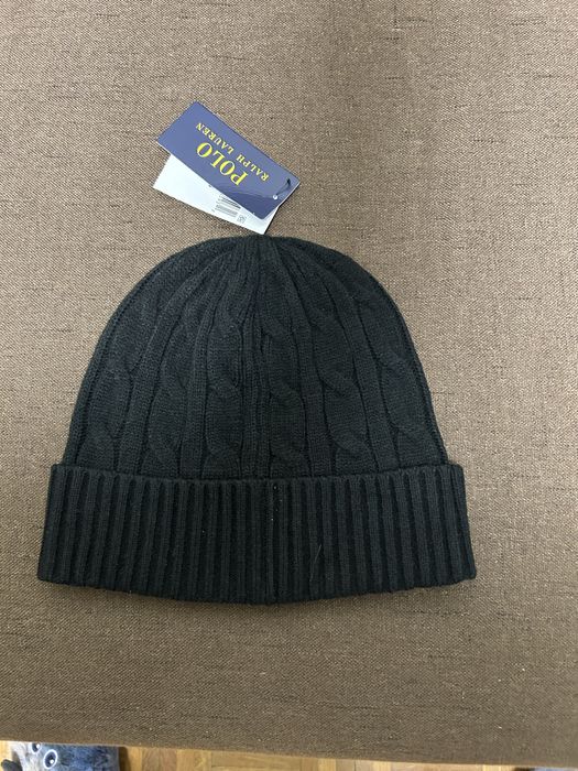 Caciula Polo Ralph Lauren