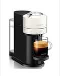 Кофемашина nespresso