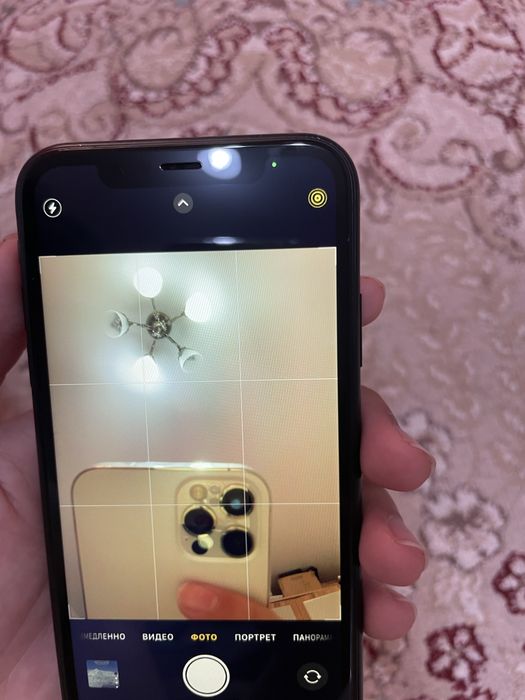 Айфон xr iphone xr