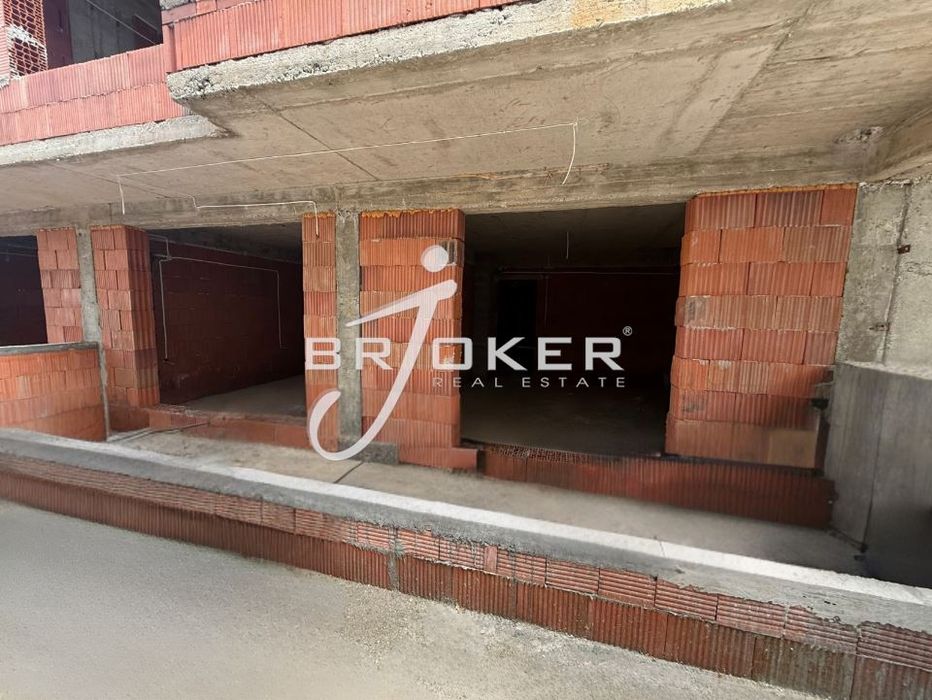 2-стаен в Кърджали-Възрожденци