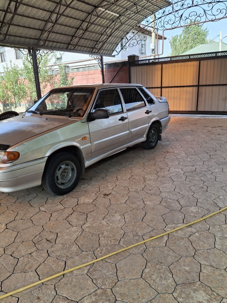 Срочно сатылады 1,6