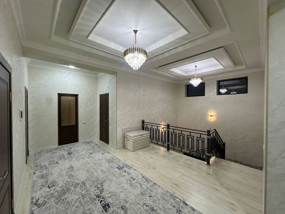 Келес  дом продажа !