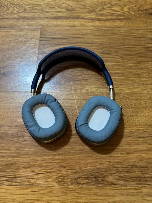 Airpods noi sigilate