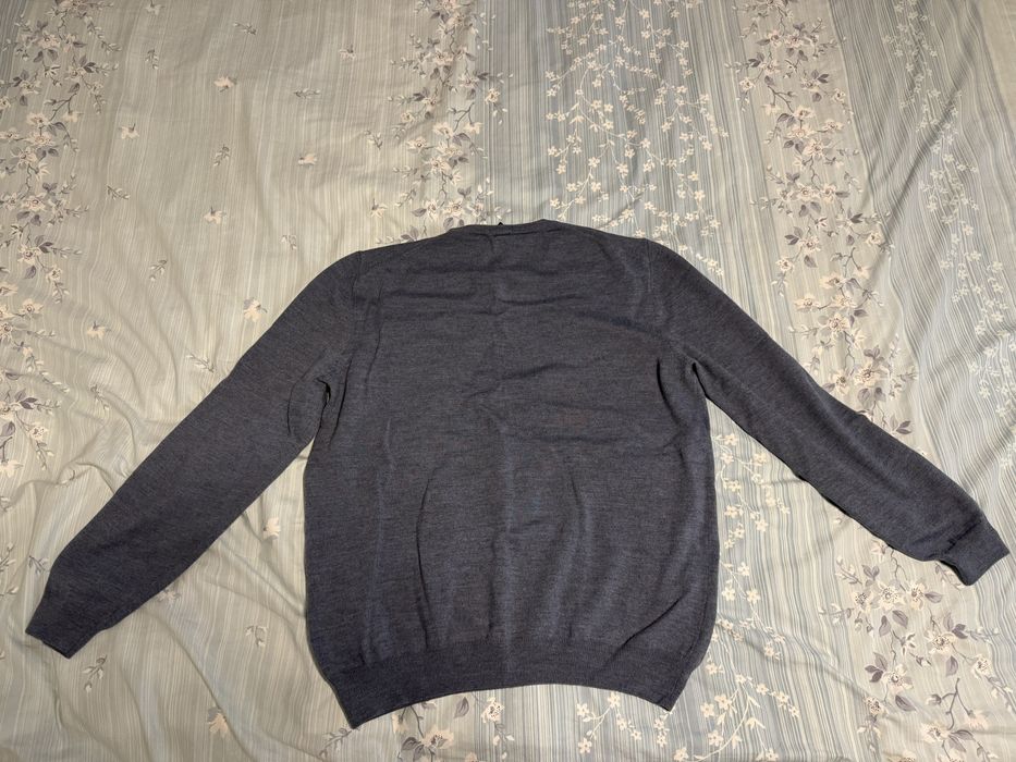 Vând Bluză Hugo Boss nouă