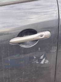 Maner keyless entry Renault Megane 3 macara geam broasca usa geam