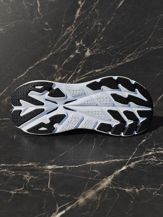 Adidași Hoka Bondi X *originali*cool*sport