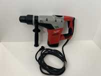 Milwaukee K540 S rotopercutor