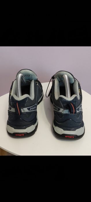 Дамски Salomon X-Ultra size 36