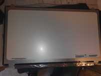 display laptop 15,6 led stare foarte buna .slim si normal