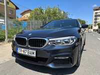 BMW 530i G30 05/2017 M sport