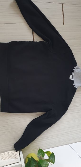 Lacoste Sport Full Zip  8 - 3XL НОВО! ОРИГИНАЛ Мъжка Качулка с цял цип