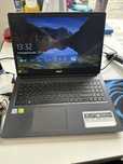 Ноутбук Acer aspire