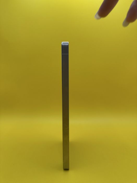 Samsung Galaxy S25 Ultra 512GB Titanium Black