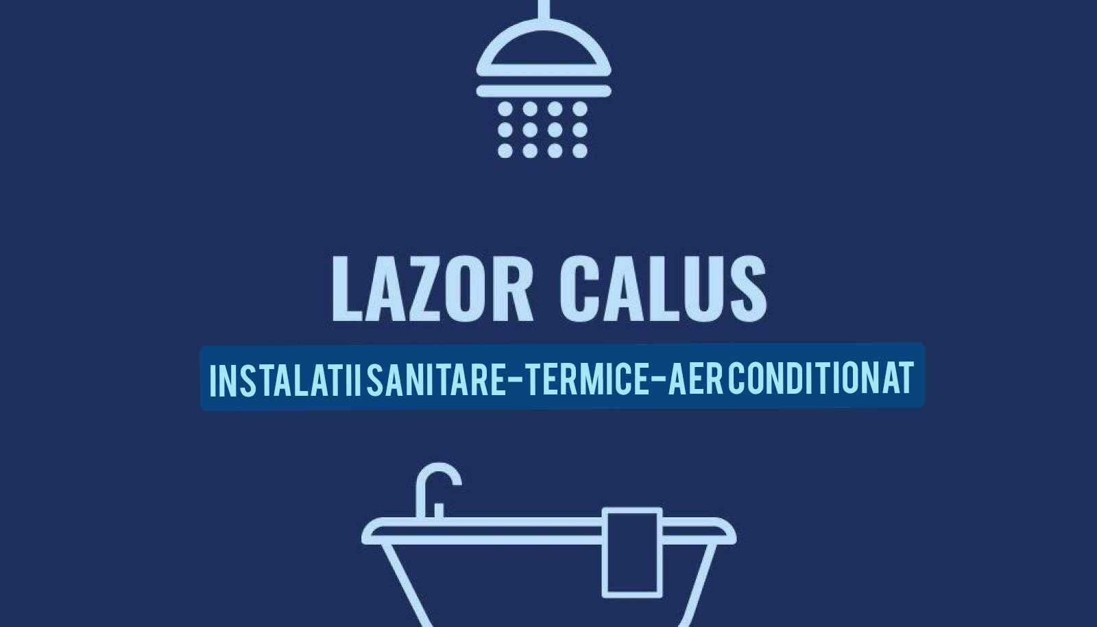 Instalator autorizat