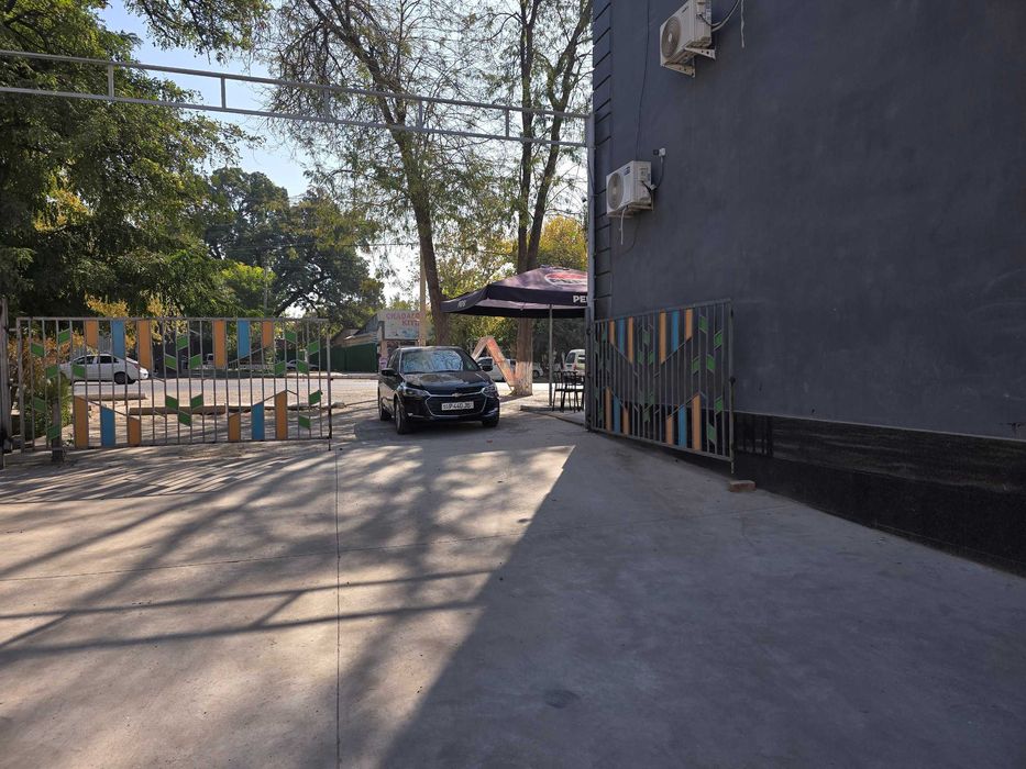 сдаю в аренду площадку 17 сотих для автосервиса или сам мойка