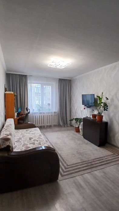 Продам 1 комнатную квартиру