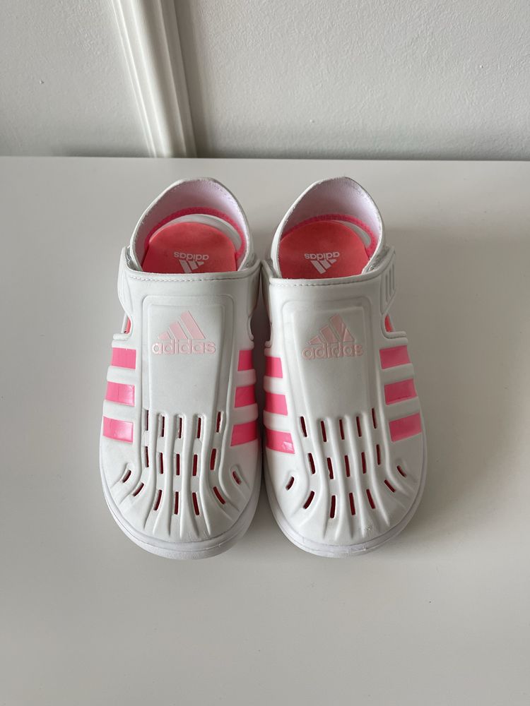 Детски сандали Adidas
